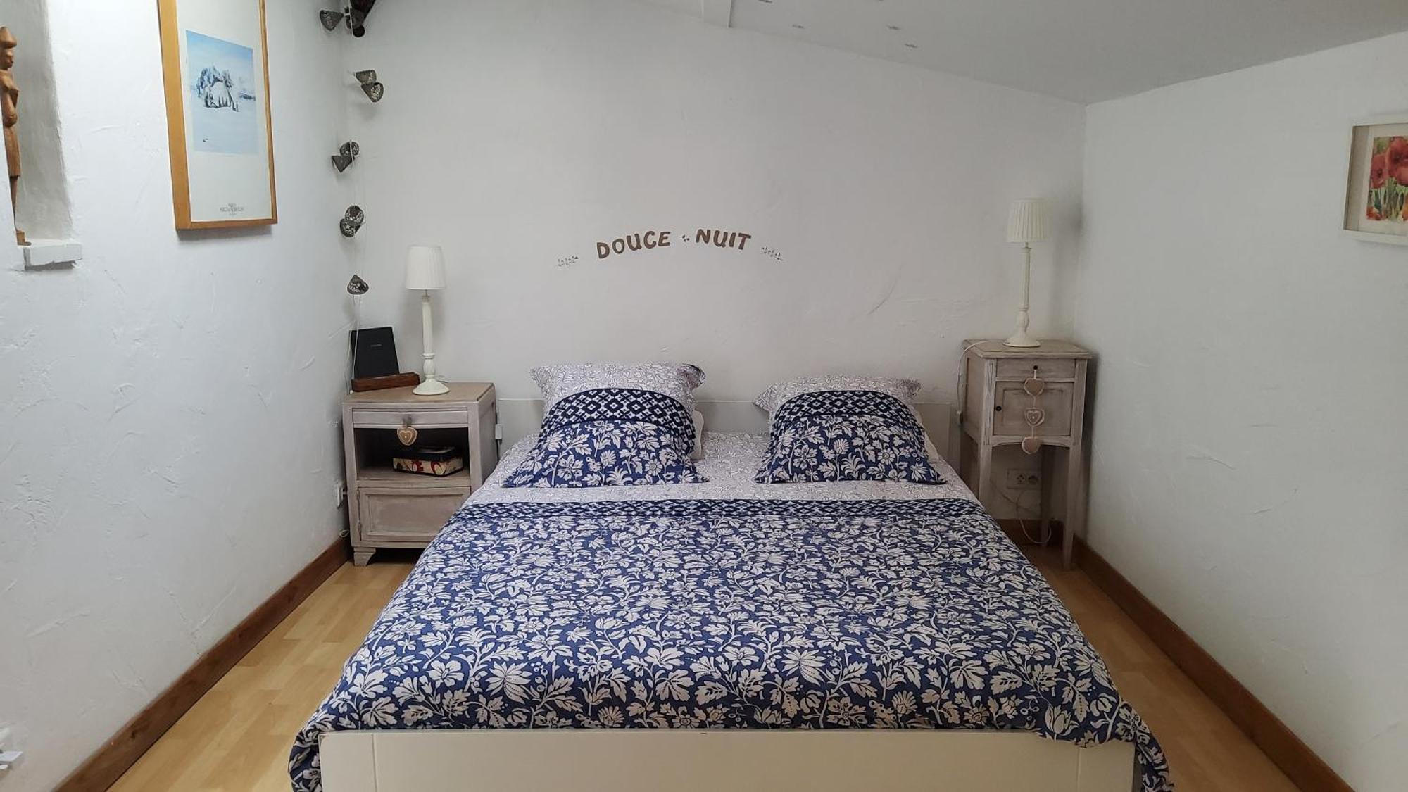 Hotel Le Mazet Des Beaujots à Monteux Extérieur photo